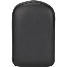 Gravestone Sissy Bar Pad