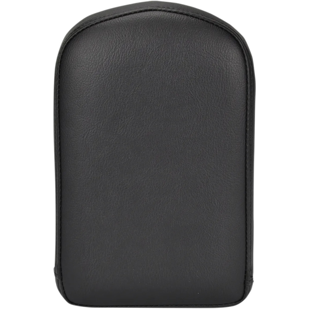 Gravestone Sissy Bar Pad