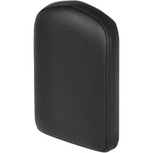 Gravestone Sissy Bar Pad