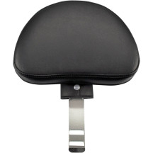 Renegade™ Driver Backrest