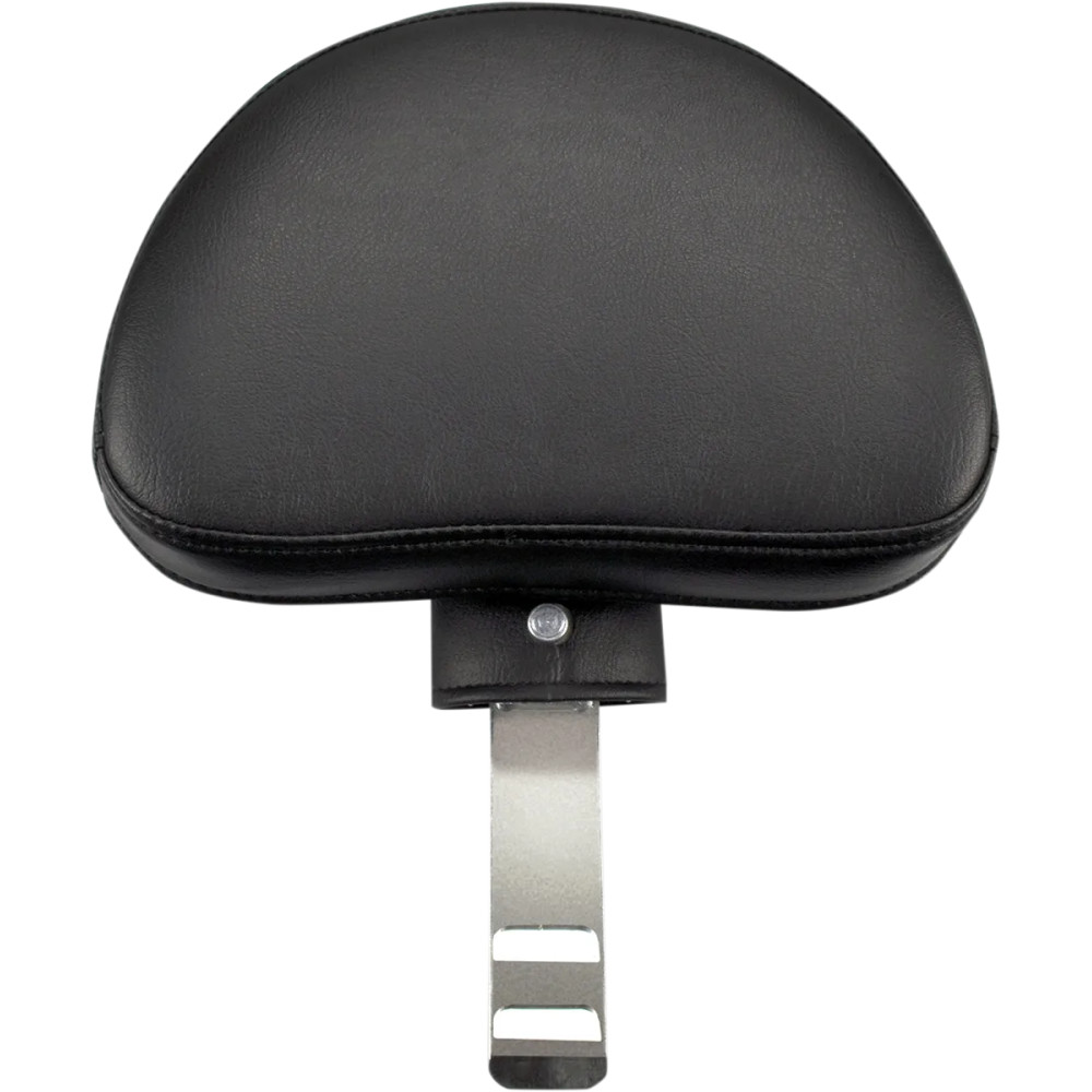 Renegade™ Driver Backrest