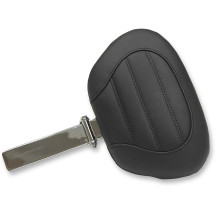 Asiento de Turismo Super Deluxe