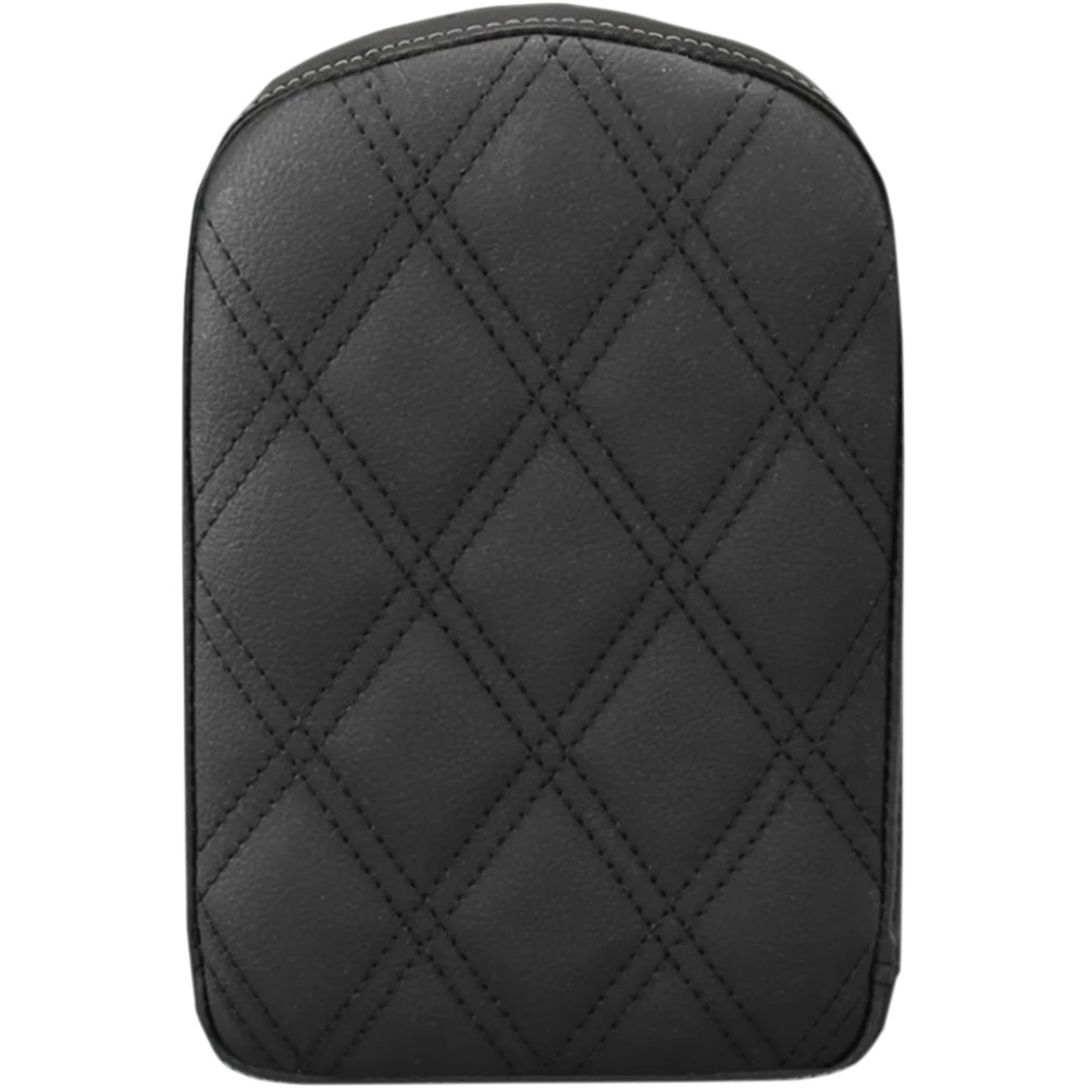 Sissy Bar Pad Sissy Bar Pad