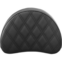 Sissy Bar Pad