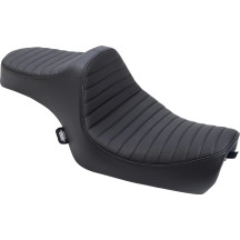Asiento Predator III