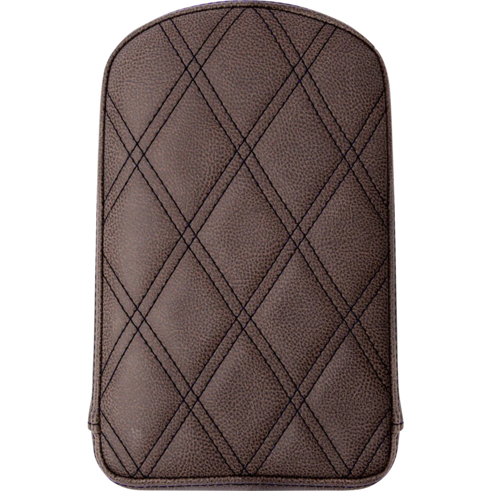 Sissy Bar Pad