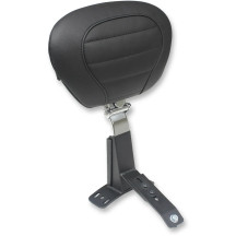 Asiento de Turismo Super Deluxe