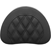Sissy Bar Pad
