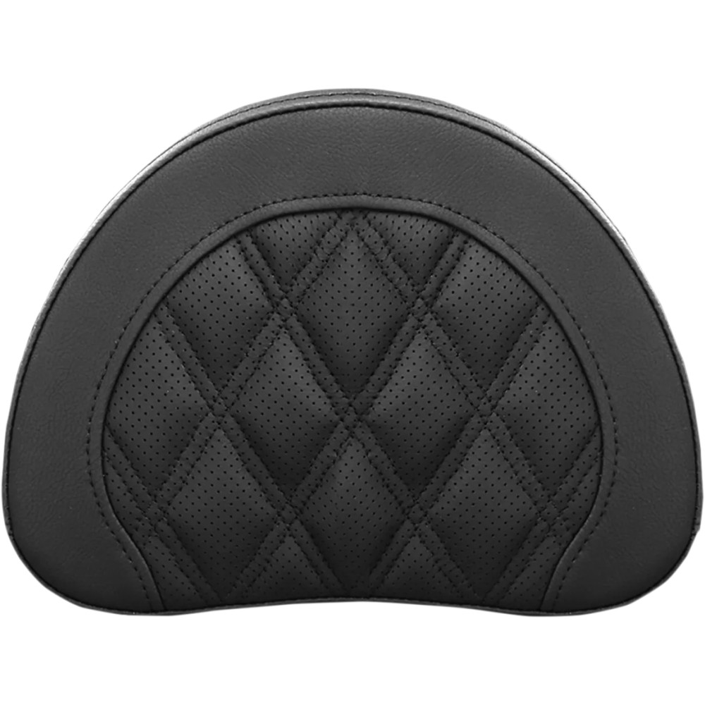 Sissy Bar Pad