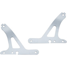 Seat Backrest Mount