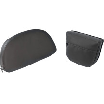 Seat Backrest