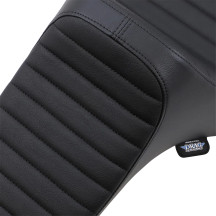 Asiento Predator III