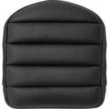 Sissy Bar Pad for Roadsofa™ Step-Up Seat