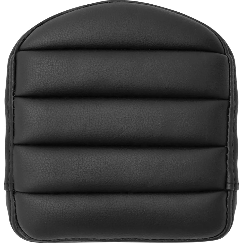 Sissy Bar Pad for Roadsofa™ Step-Up Seat