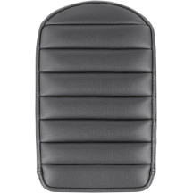 Cojinete de respaldo para asiento Roadsofa™ Step-Up