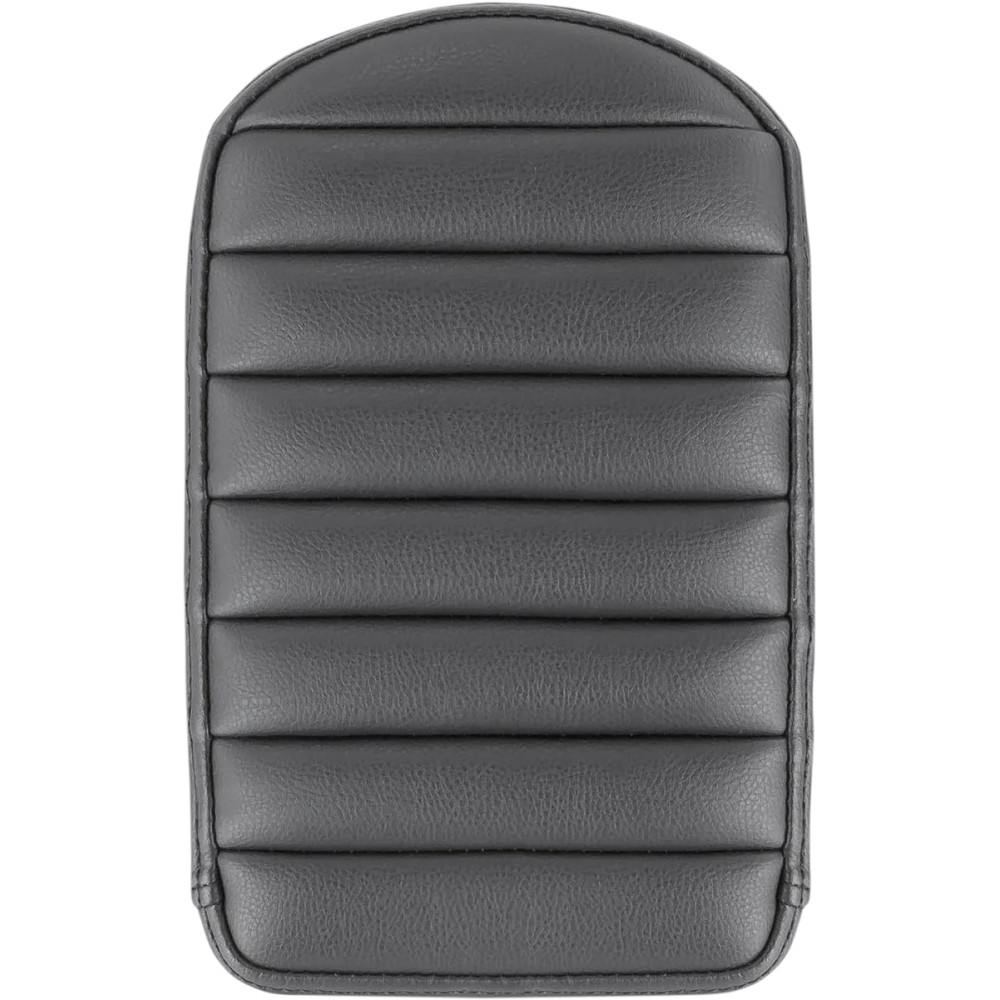 Cojinete de respaldo para asiento Roadsofa™ Step-Up
