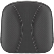 Sissy Bar Pad
