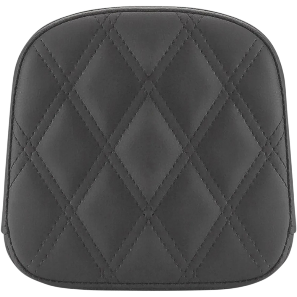 Sissy Bar Pad