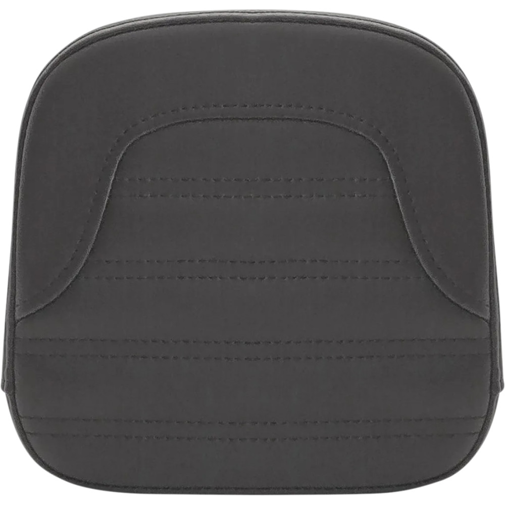 Sissy Bar Pad