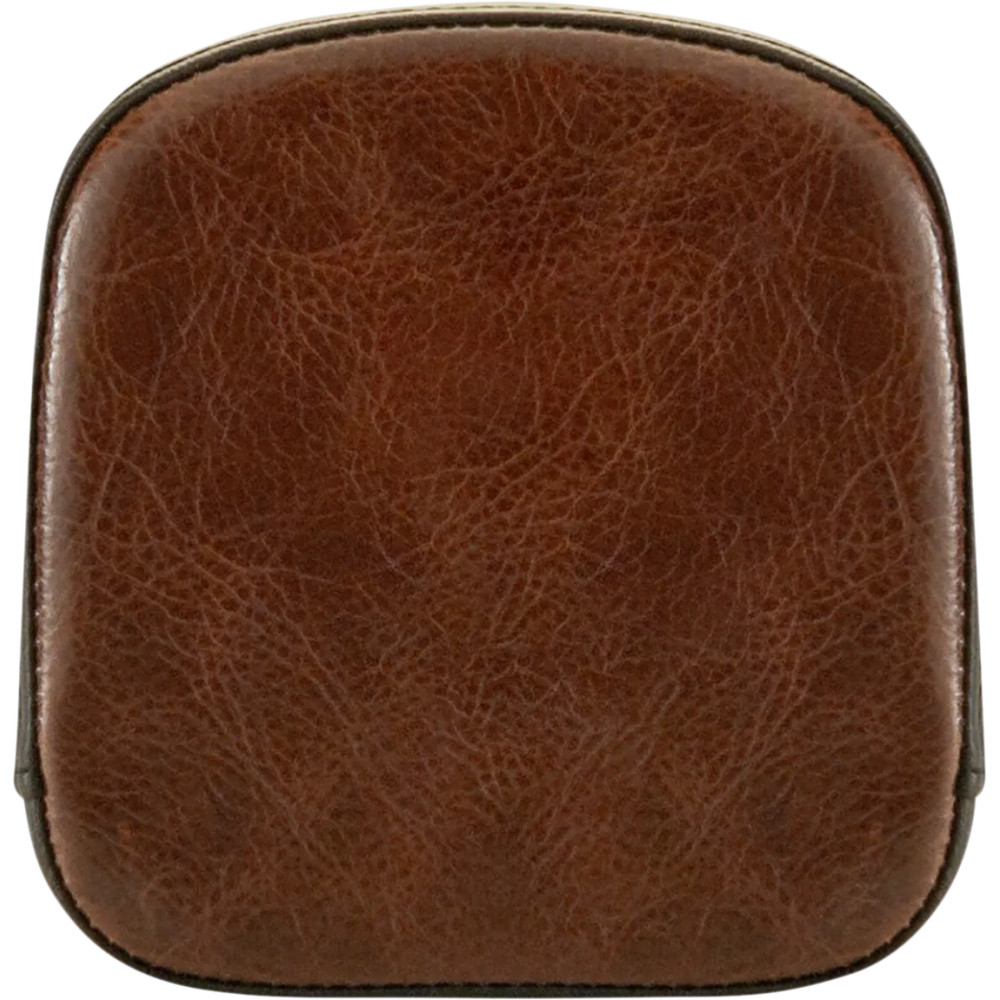 Tall Sissy Bar Pad