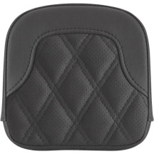 Tall Sissy Bar Pad