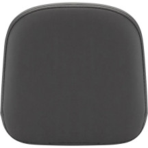 Tall Sissy Bar Pad