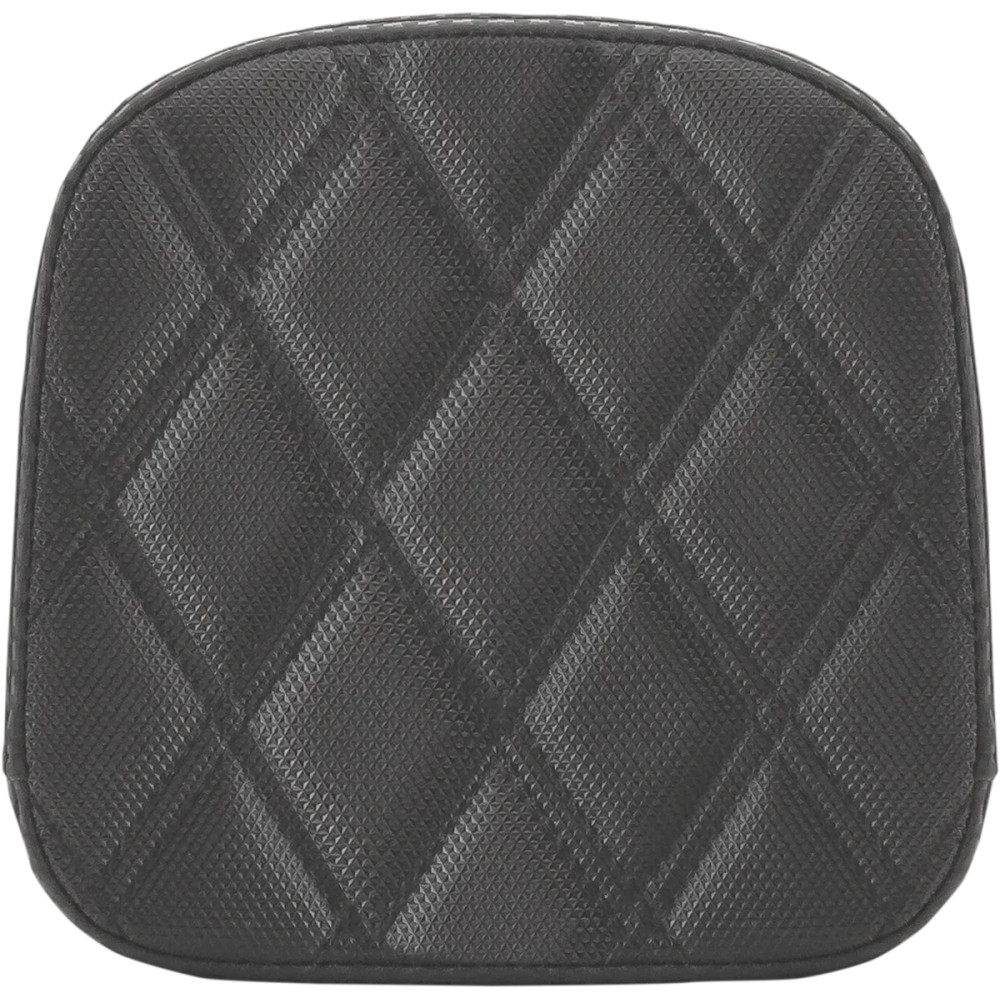 Sissy Bar Pad