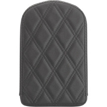 Sissy Bar Pad