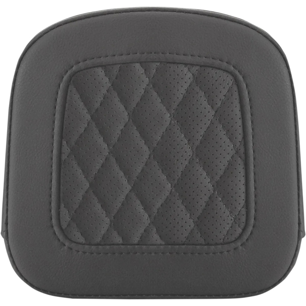 Sissy Bar Pad
