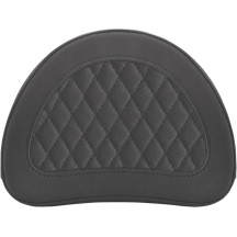 Sissy Bar Pad