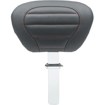 Respaldo para Conductor Deluxe Touring