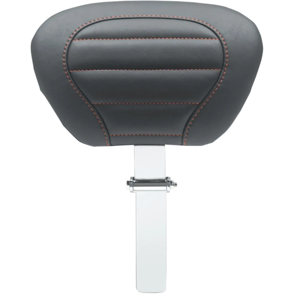 Respaldo para Conductor Deluxe Touring