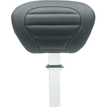Respaldo para Conductor Deluxe Touring