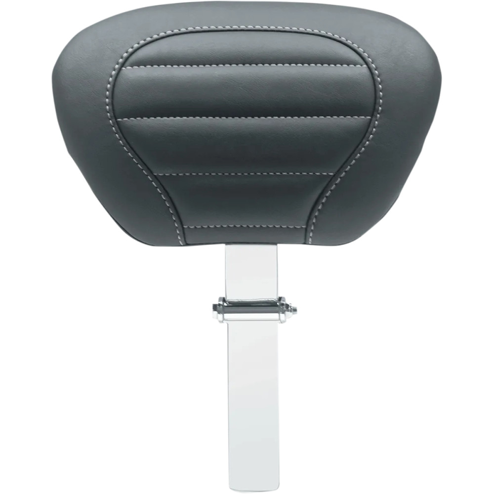 Respaldo para Conductor Deluxe Touring Respaldo para Conductor Deluxe Touring