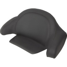Tour-Pak® for RoadSofa™