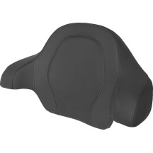 King Tour Pack for RoadSofa™