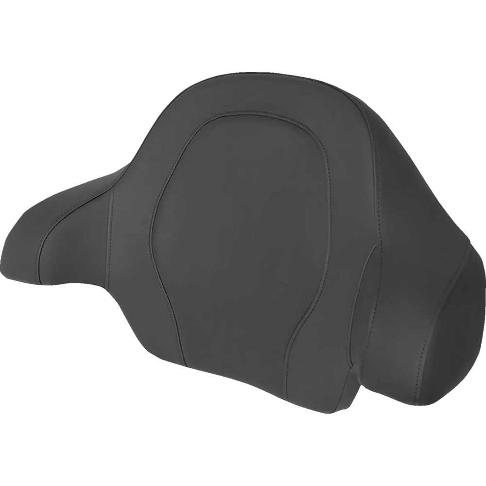 King Tour Pack for RoadSofa™
