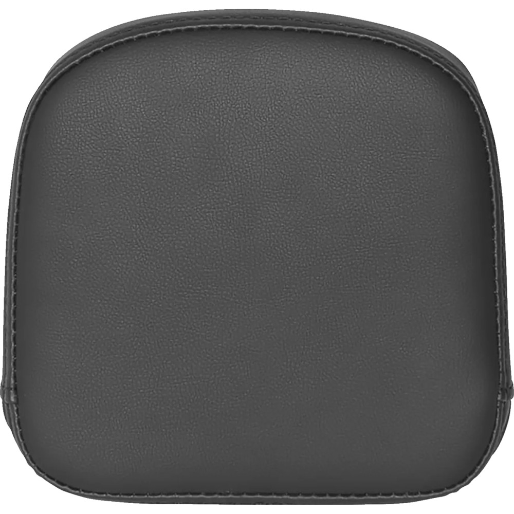 Sissy Bar Pad for RoadSofa™ Sissy Bar Pad for RoadSofa™