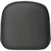 Sissy Bar Pad for RoadSofa™