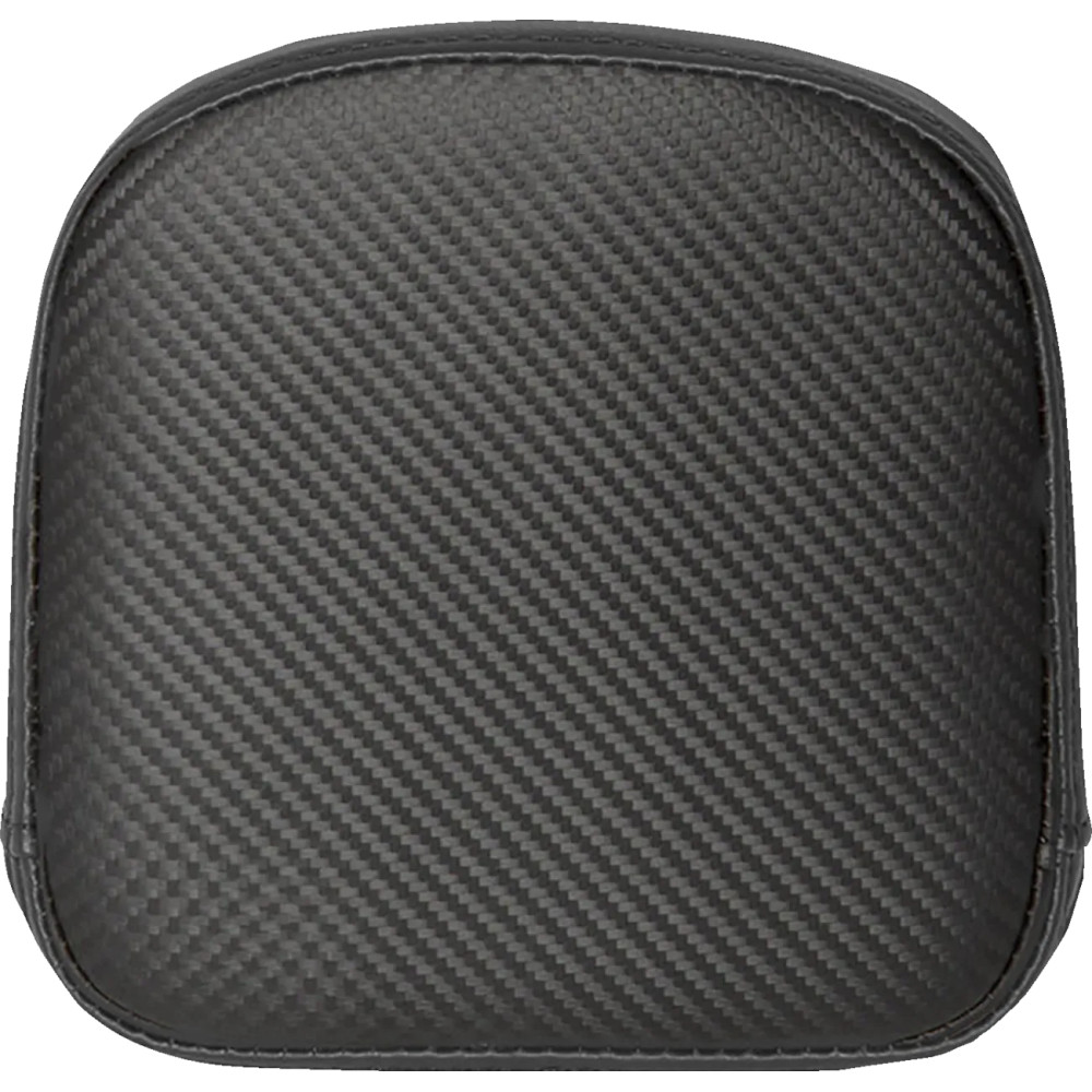 Sissy Bar Pad for RoadSofa™ Sissy Bar Pad for RoadSofa™