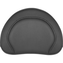 Sissy Bar Pad for RoadSofa™