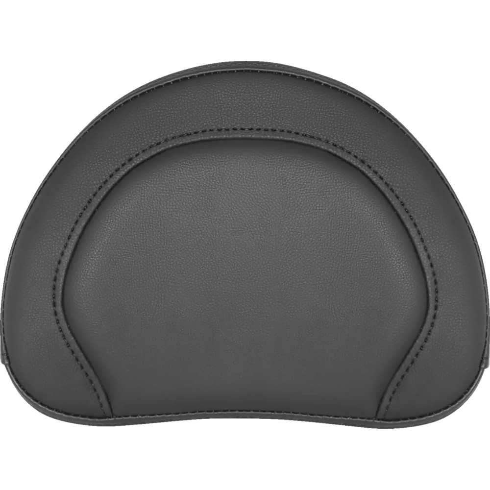Sissy Bar Pad for RoadSofa™