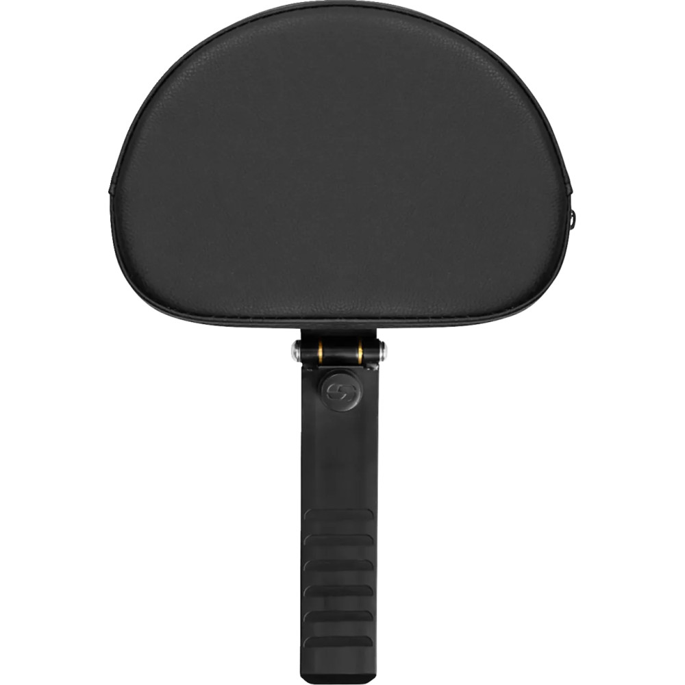 Mini Contoured Backrest