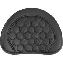 RoadSofa™ Sissy Bar Pad