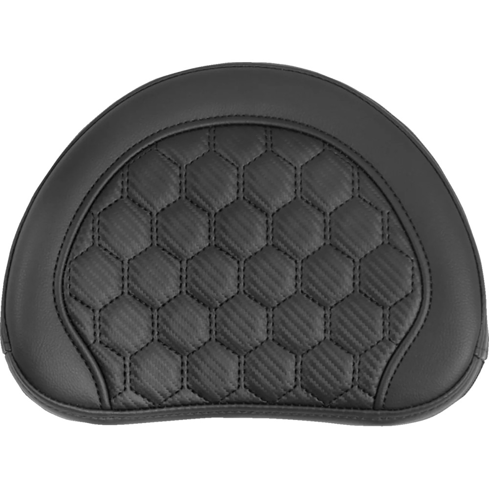 RoadSofa™ Sissy Bar Pad
