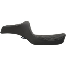 Asiento Predator III