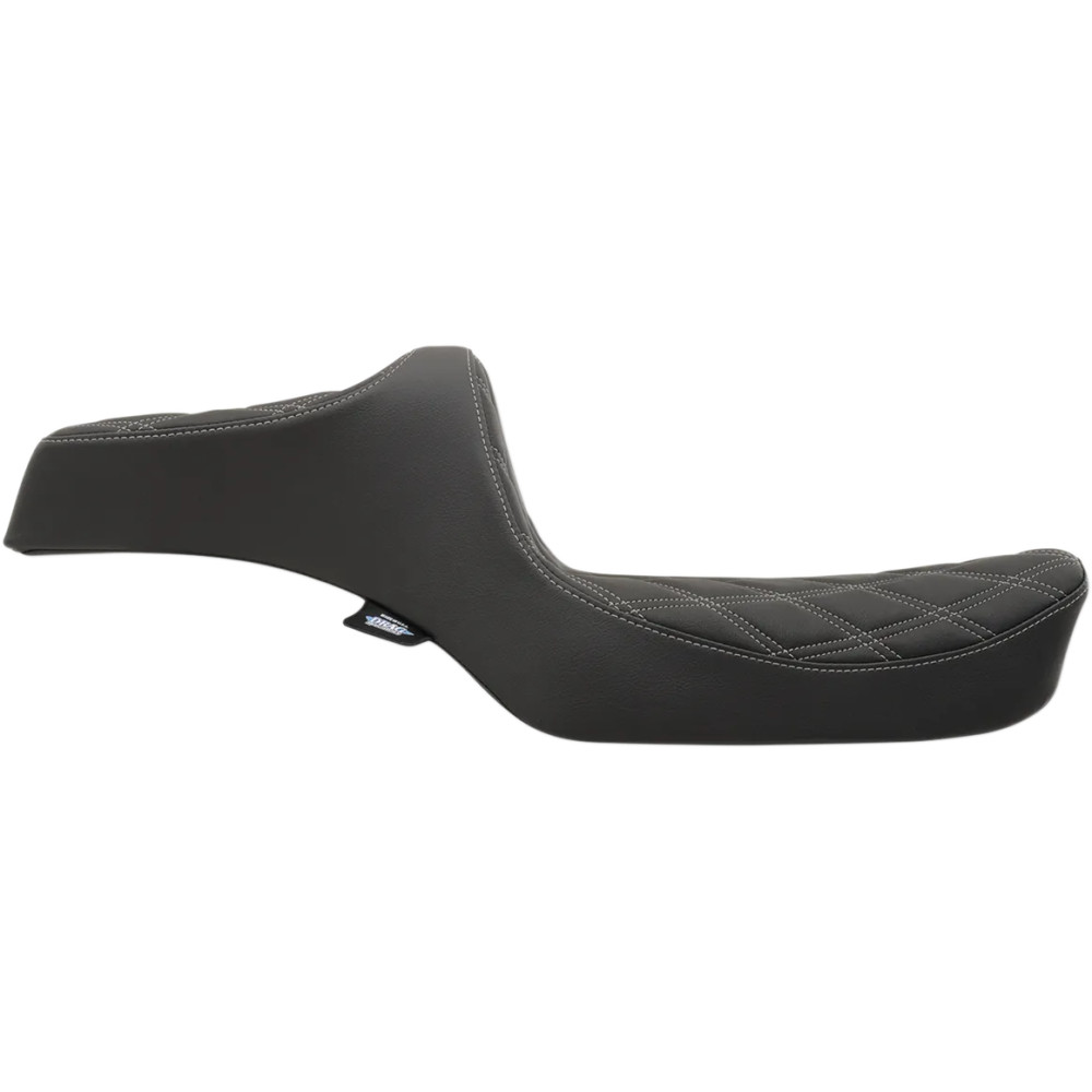 Asiento Predator III Asiento Predator III