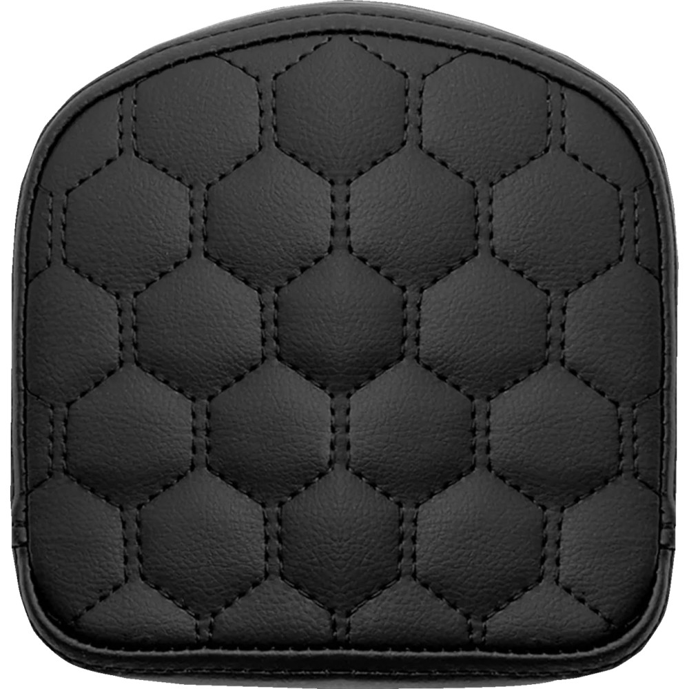 RoadSofa™ Sissy Bar Pad RoadSofa™ Sissy Bar Pad