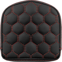 RoadSofa™ Sissy Bar Pad