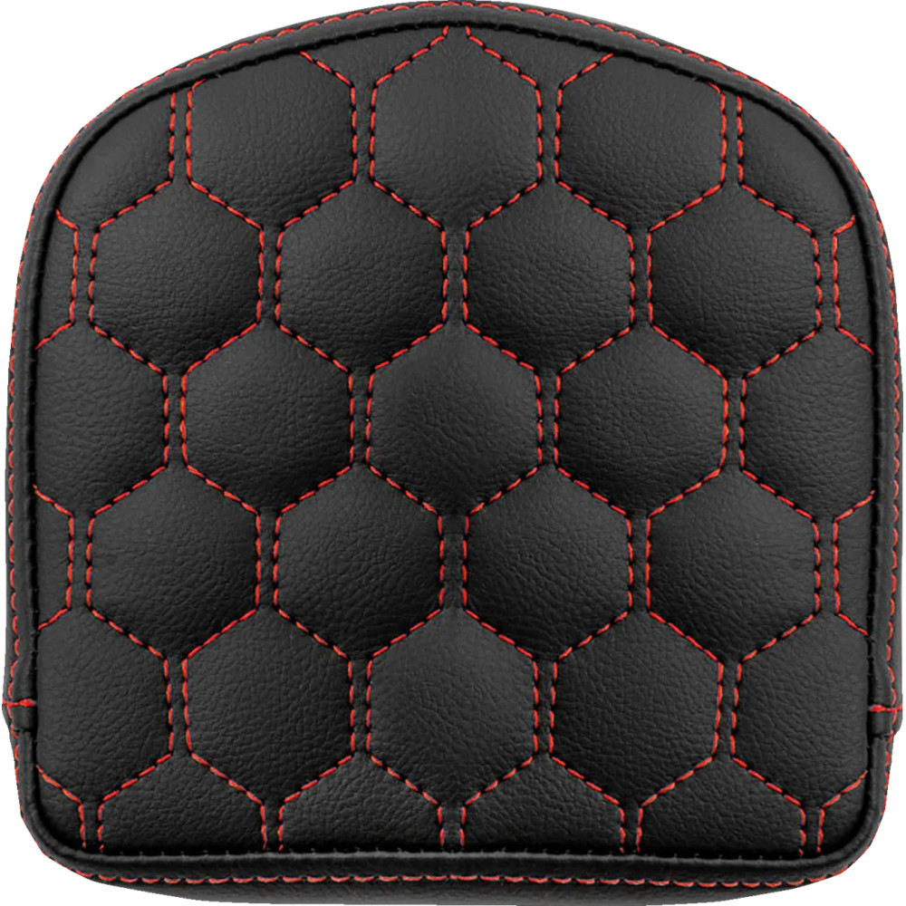 RoadSofa™ Sissy Bar Pad RoadSofa™ Sissy Bar Pad
